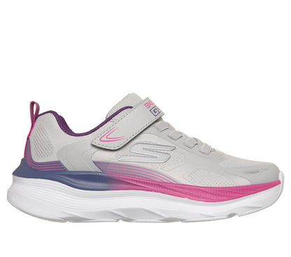 Skechers Kids | Max Run