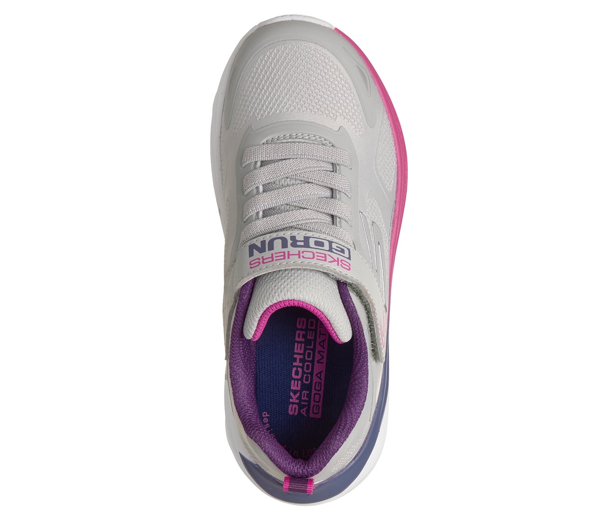 Skechers Kids | Max Run