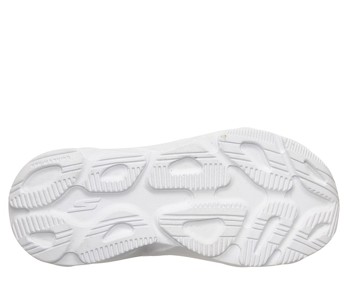 Skechers Kids | Max Run