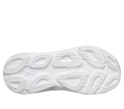 Skechers Kids | Max Run