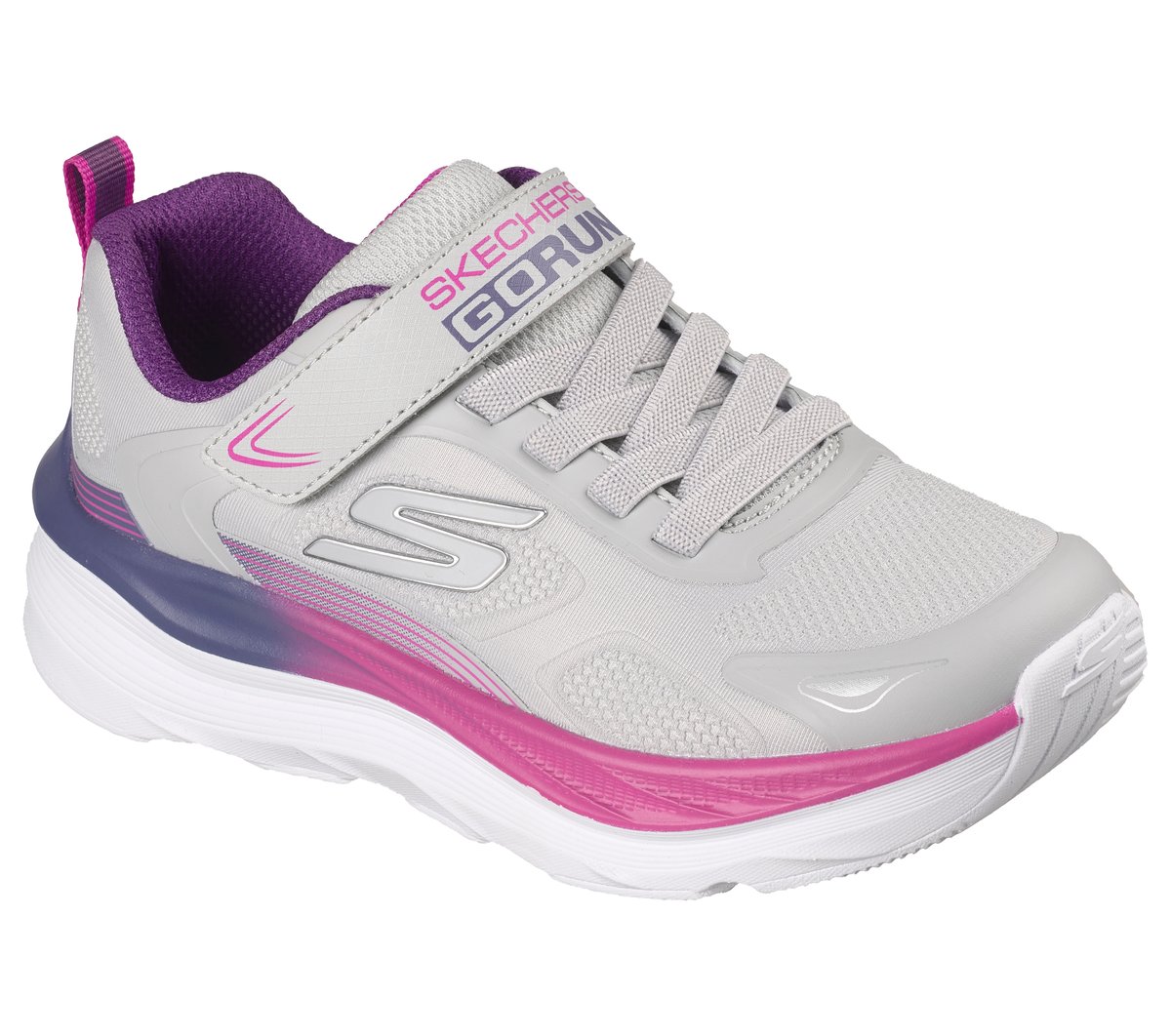 Skechers Kids | Max Run