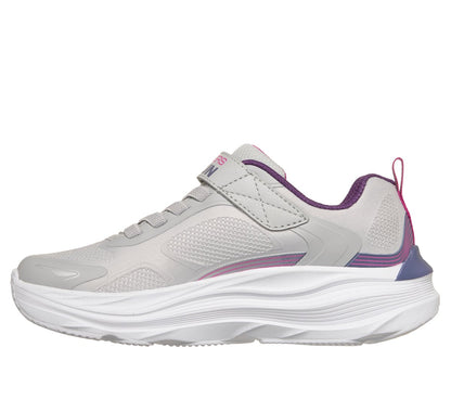 Skechers Kids | Max Run