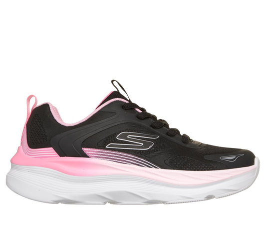 Skechers Kids | Max Run