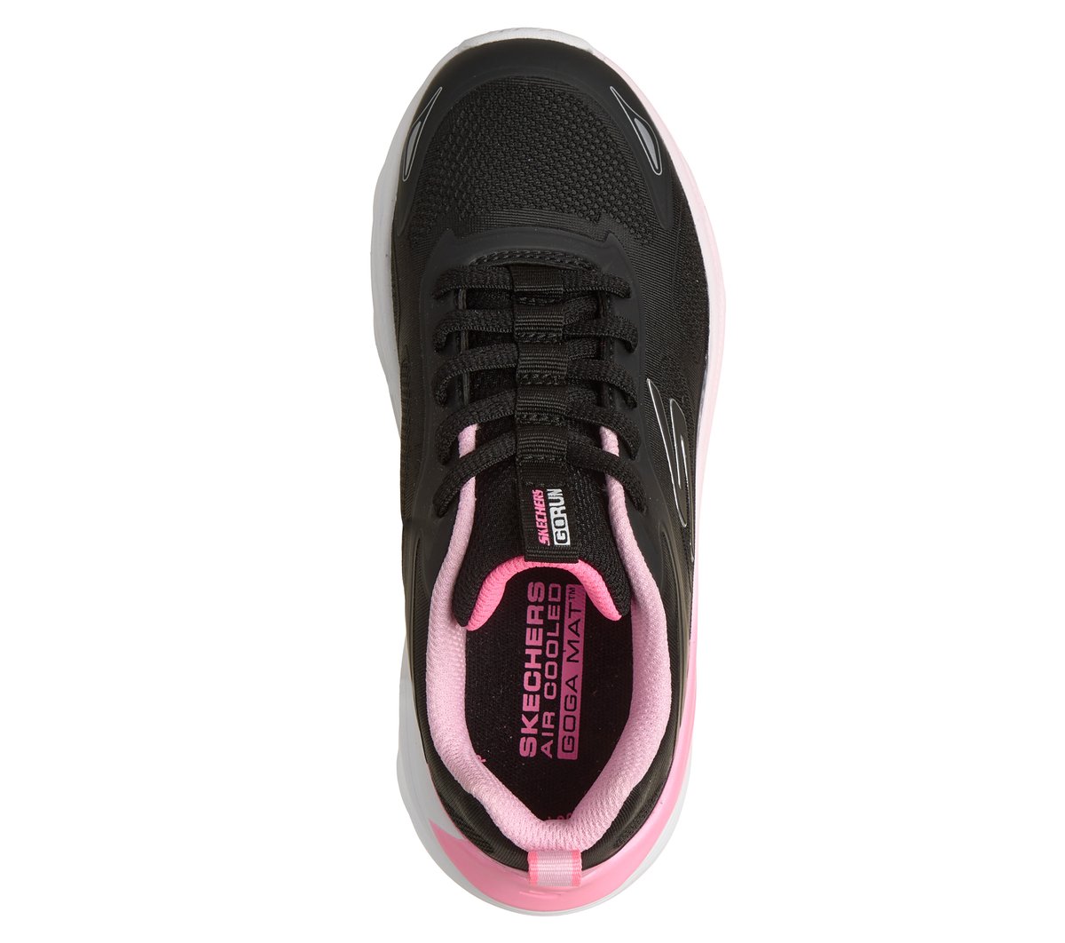 Skechers Kids | Max Run