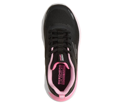 Skechers Kids | Max Run