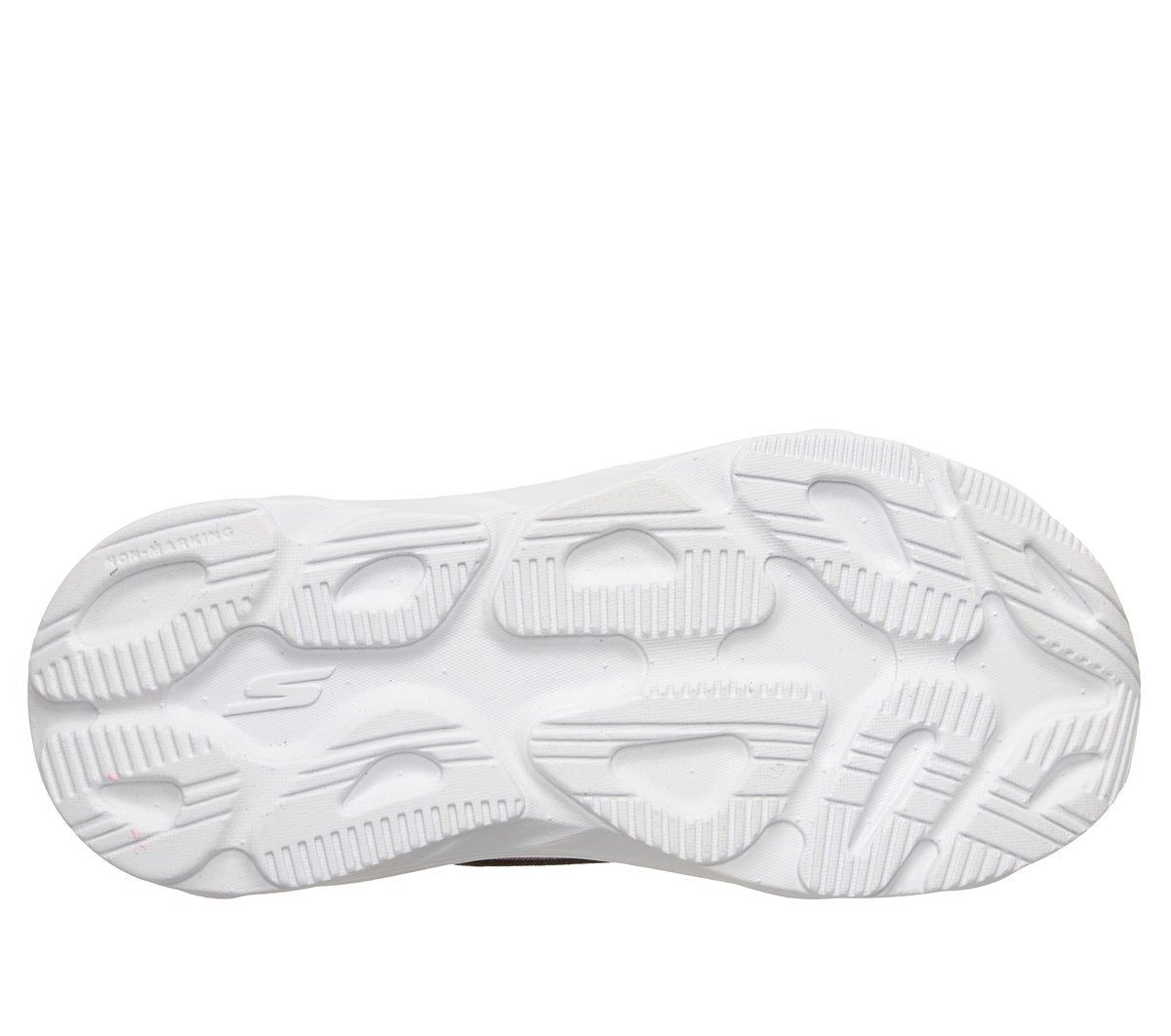 Skechers Kids | Max Run