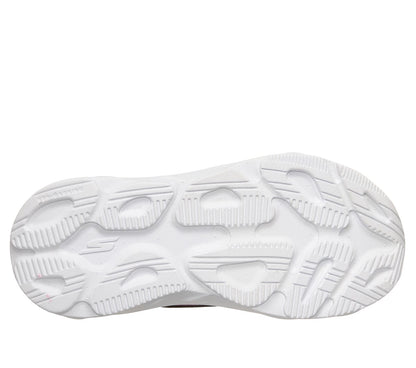 Skechers Kids | Max Run