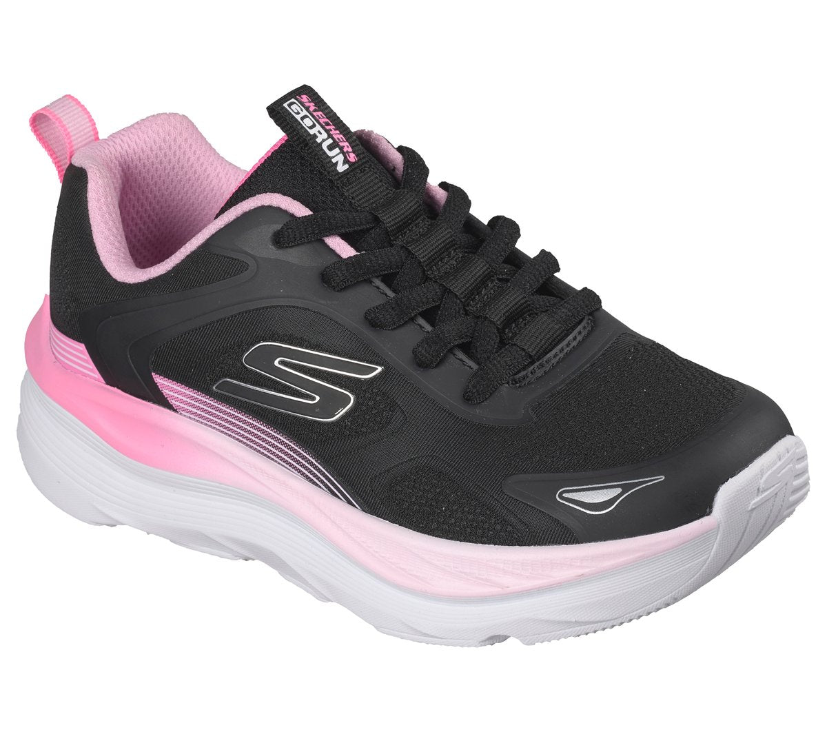 Skechers Kids | Max Run