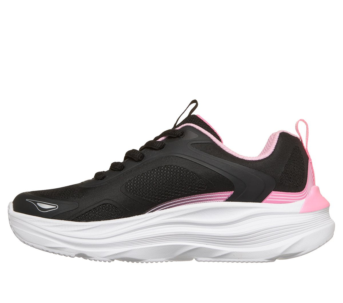 Skechers Kids | Max Run