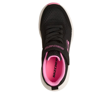 Skechers Kids | Edgeride - Smooth Journey