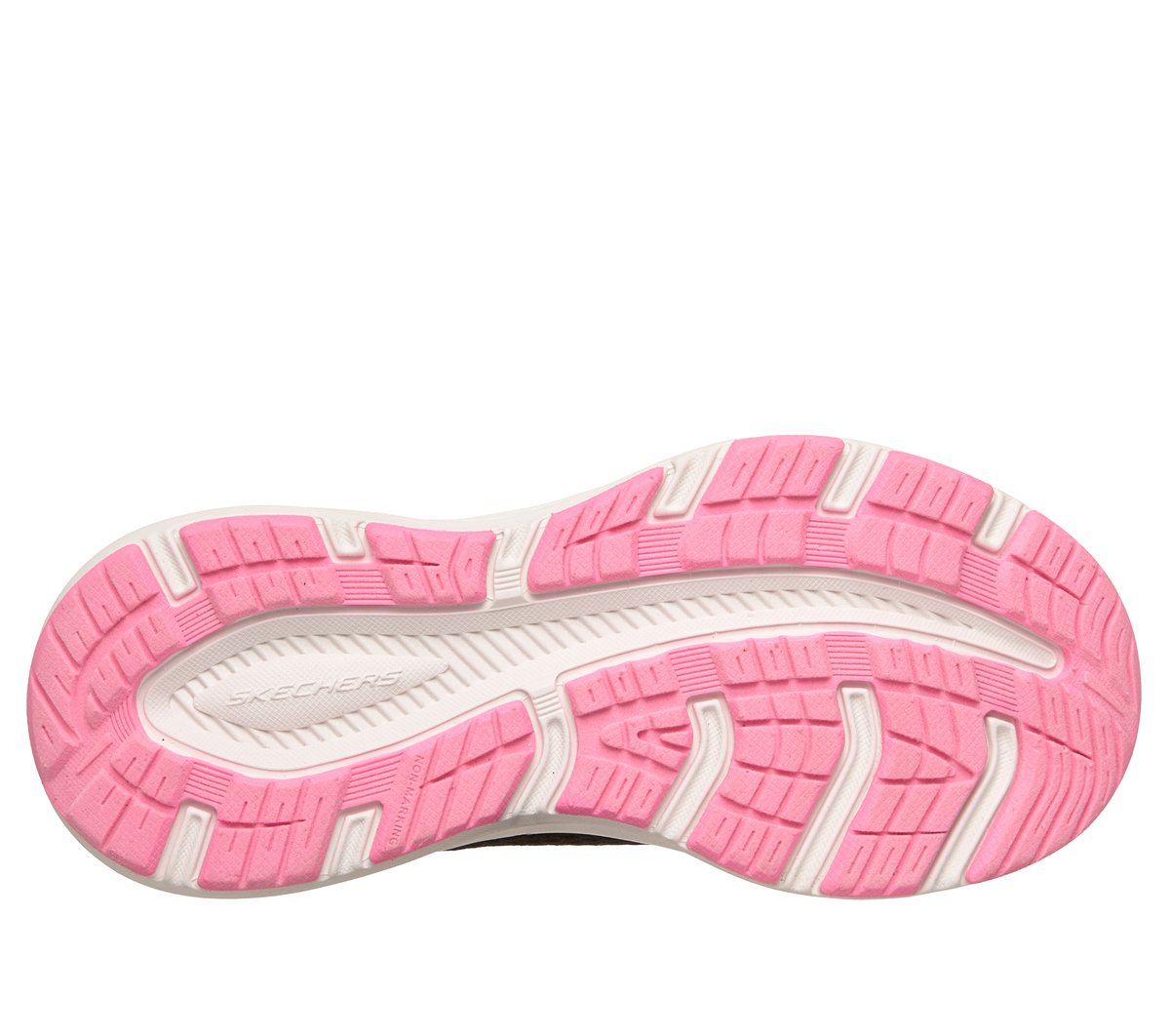 Skechers Kids | Edgeride - Smooth Journey