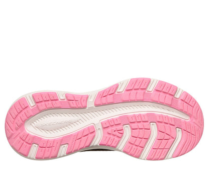Skechers Kids | Edgeride - Smooth Journey