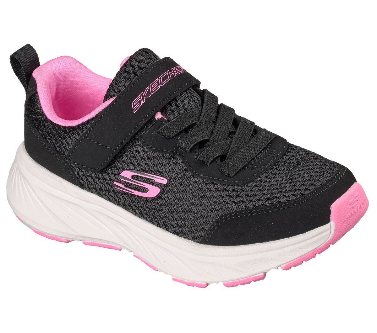 Skechers Kids | Edgeride - Smooth Journey