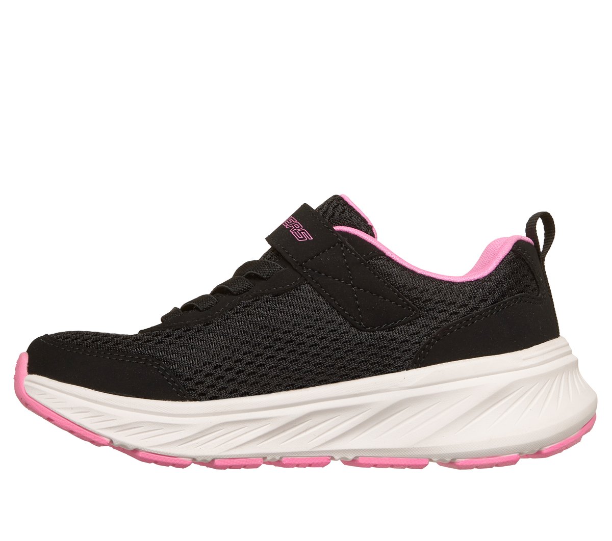 Skechers Kids | Edgeride - Smooth Journey