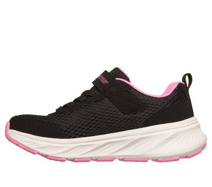 Skechers Kids | Edgeride - Smooth Journey