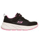 BLACK / PINK