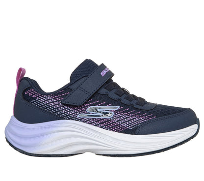 Skechers Kids | Elite Sport Pulse