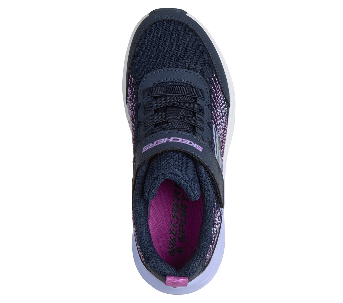 Skechers Kids | Elite Sport Pulse