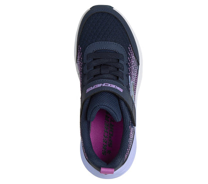 Skechers Kids | Elite Sport Pulse