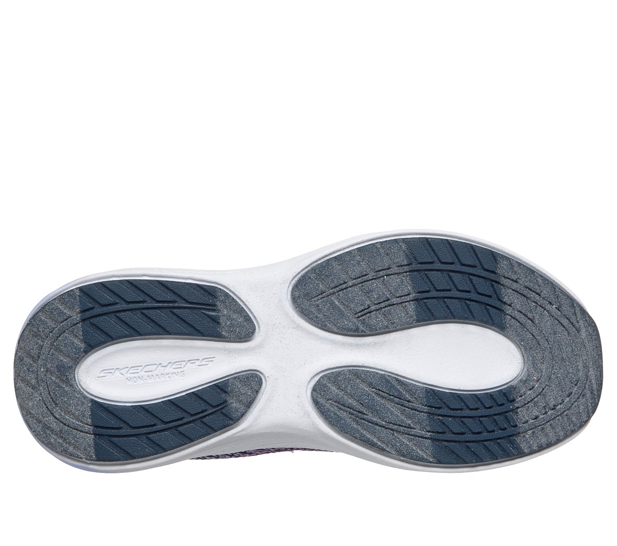 Skechers Kids | Elite Sport Pulse
