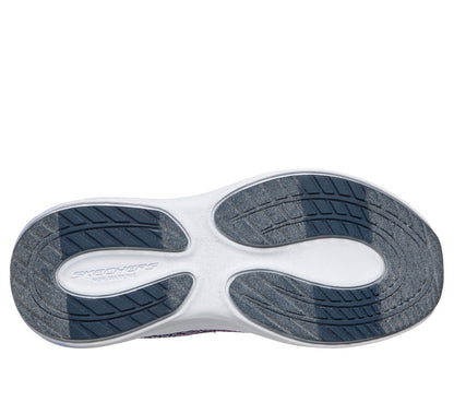 Skechers Kids | Elite Sport Pulse
