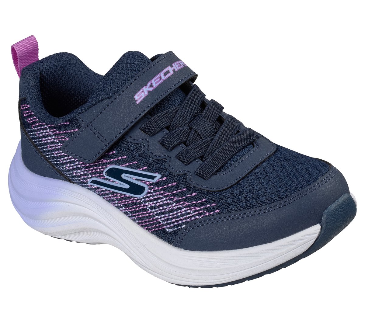 Skechers Kids | Elite Sport Pulse