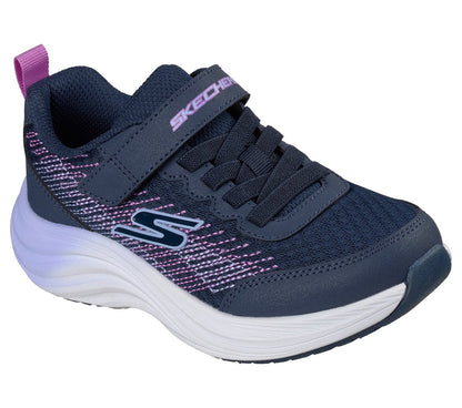 Skechers Kids | Elite Sport Pulse