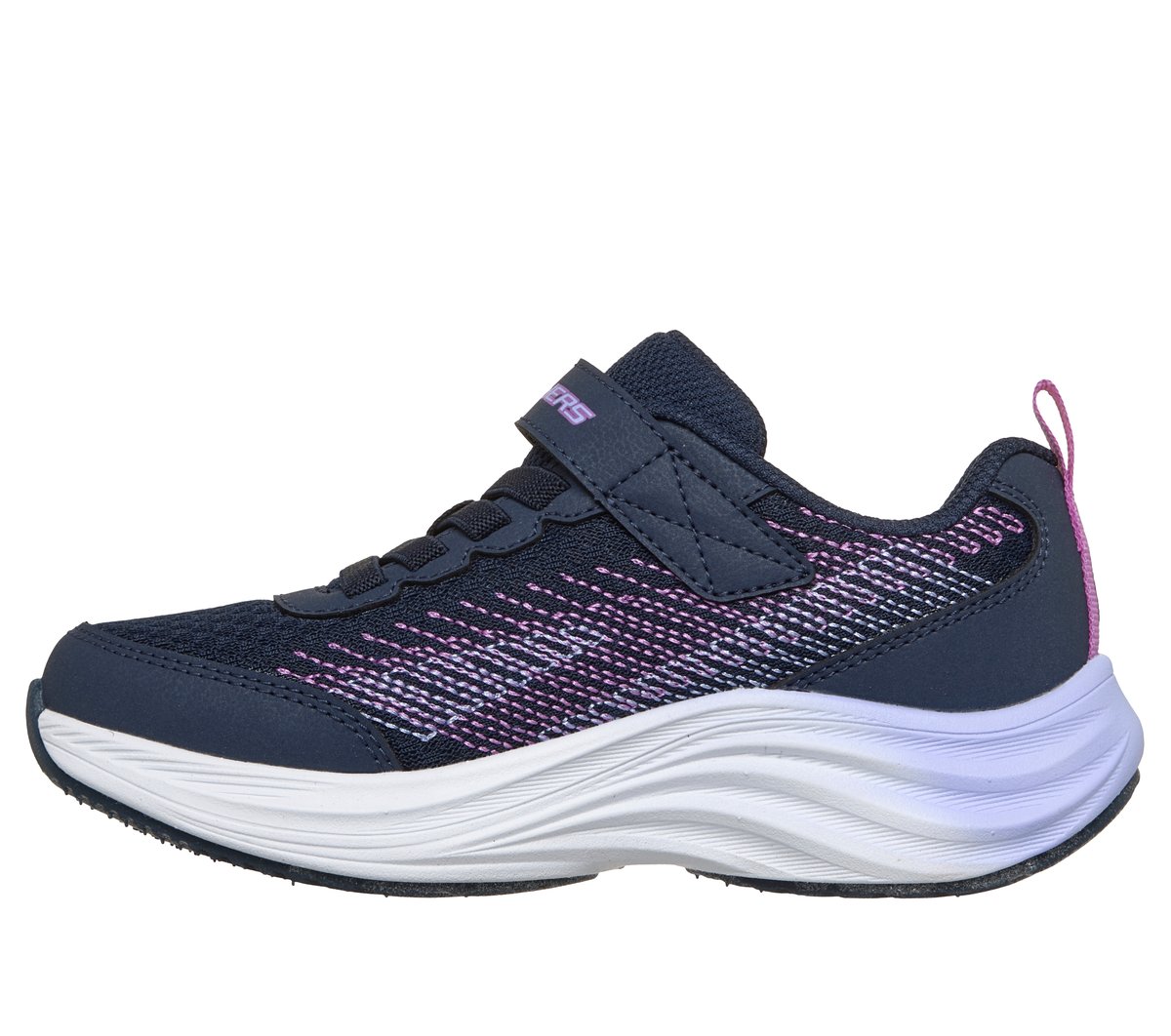 Skechers Kids | Elite Sport Pulse