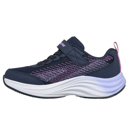Skechers Kids | Elite Sport Pulse