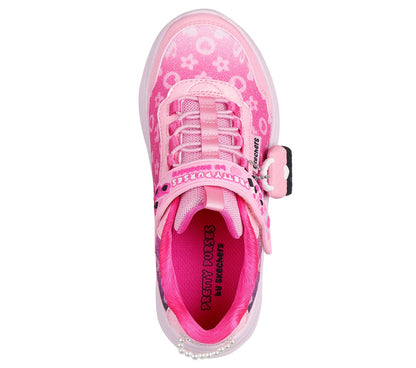 Skechers Kids | Power Jams 2.0