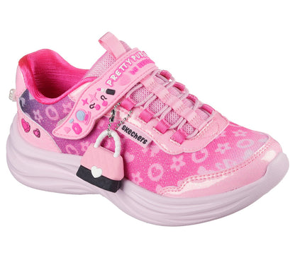 Skechers Kids | Power Jams 2.0