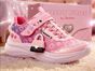 Skechers Kids | Power Jams 2.0