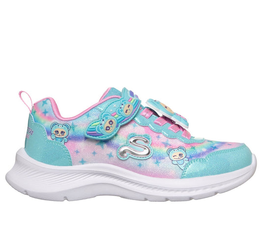 Skechers Kids | Jumpsters - Cutie Critters