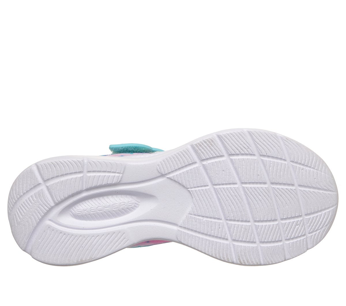 Skechers Kids | Jumpsters - Cutie Critters