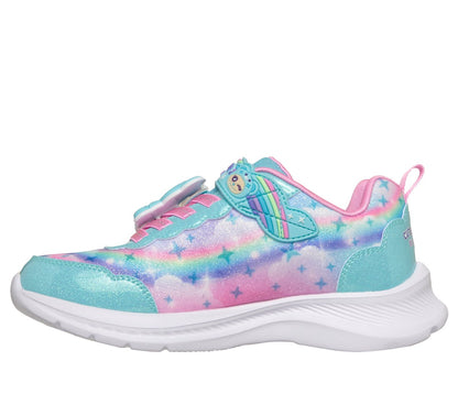 Skechers Kids | Jumpsters - Cutie Critters