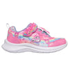 PINK / MULTI