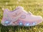 Skechers Kids | S-Lights: Butterfly Bliss