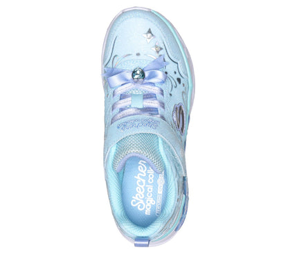 Skechers Kids | S-Lights: Princess Steps
