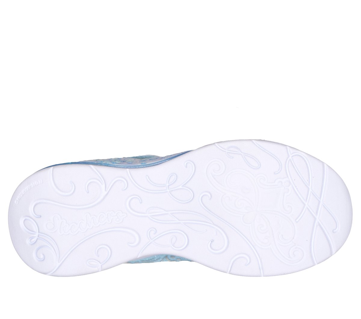 Skechers Kids | S-Lights: Princess Steps