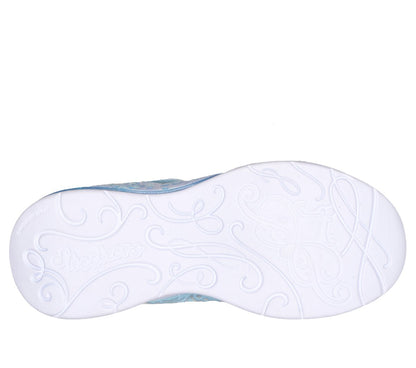 Skechers Kids | S-Lights: Princess Steps