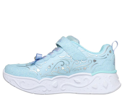 Skechers Kids | S-Lights: Princess Steps