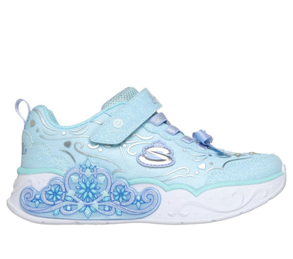 LIGHT BLUE,2.0