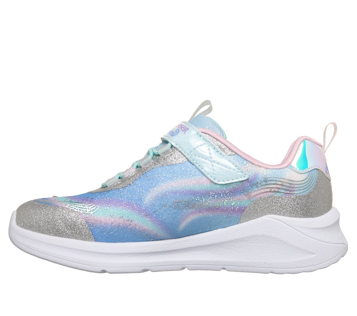 Skechers Kids | S-Lights: Unicorn Chaser