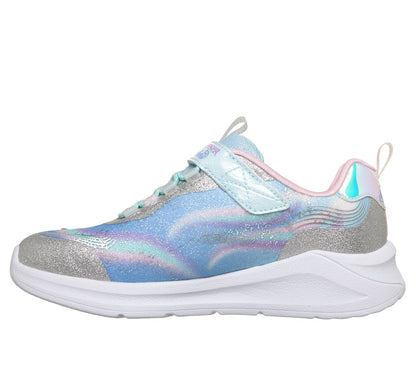 Skechers Kids | S-Lights: Unicorn Chaser