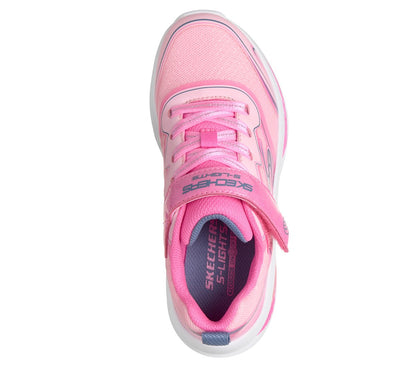 Skechers Kids | S-Lights: Cosmic Glow 2.0