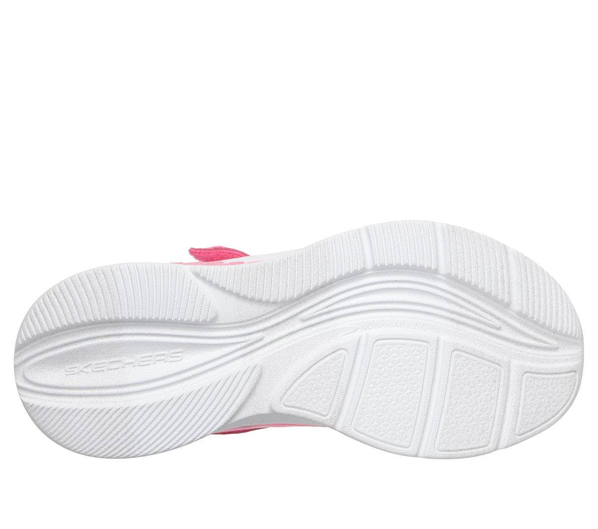 Skechers Kids | S-Lights: Cosmic Glow 2.0