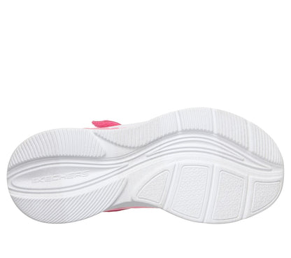 Skechers Kids | S-Lights: Cosmic Glow 2.0