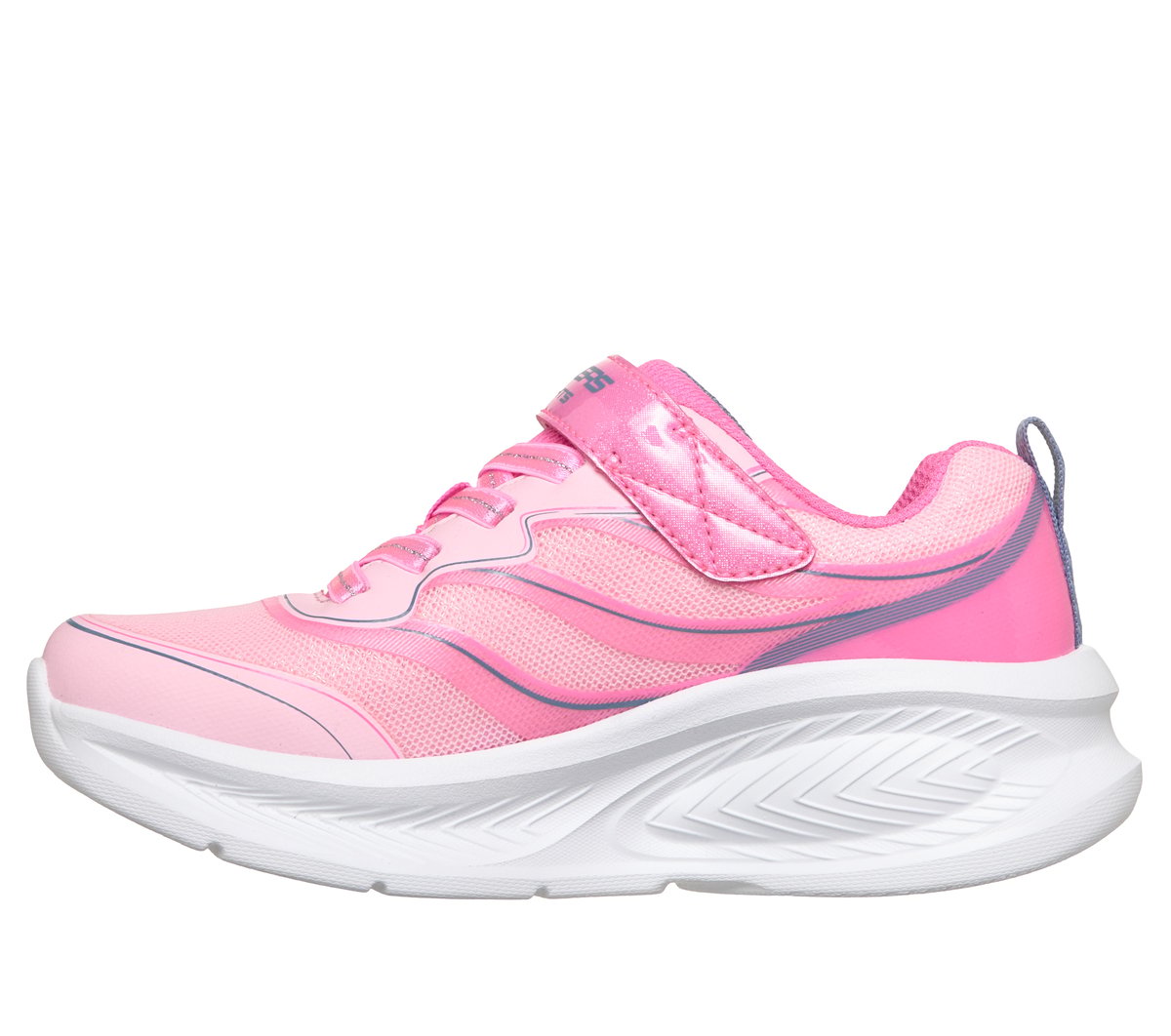 Skechers Kids | S-Lights: Cosmic Glow 2.0