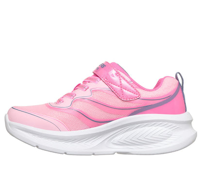 Skechers Kids | S-Lights: Cosmic Glow 2.0