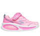 PINK / MULTI